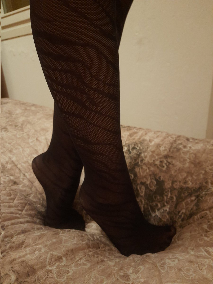 FtWonderlans's tweet photo. Hey love 😘
Follow me in OnlyFans is FREE
https://t.co/2DZ9QGjwac
#onlyfans #onlyfanspromo #onlyfansmodel #onlyfansgirl #onlyfansfeet #feet #feetofinstagram👣 #feetcomunity #feetlovers❤️💋😍 #feetjob #feetishist #fetishgirlsofinstagram #piedini_italiani #piedibelli #piedinudi https://t.co/hHEMZFccp0