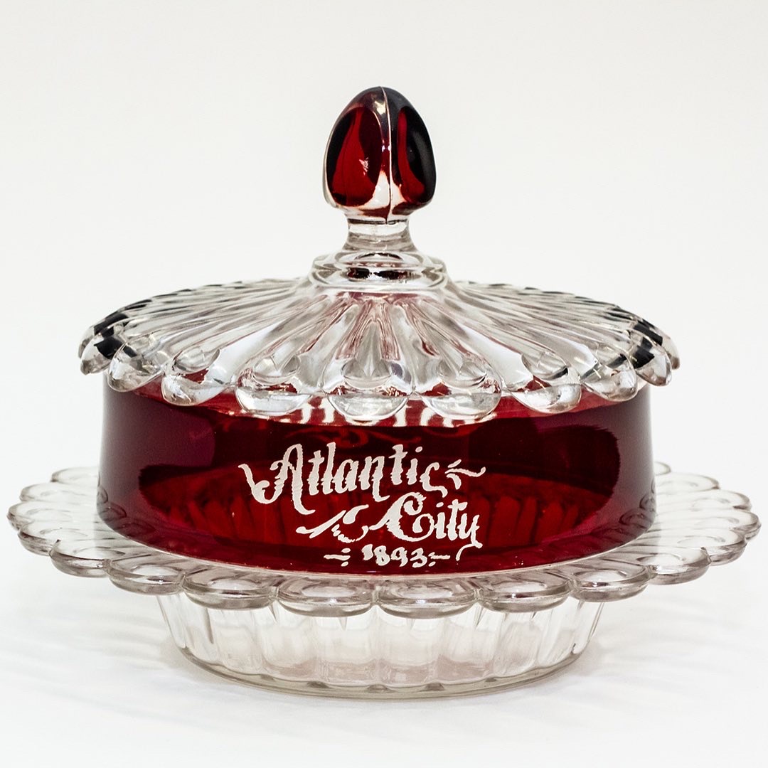 WheatonArts tweet media