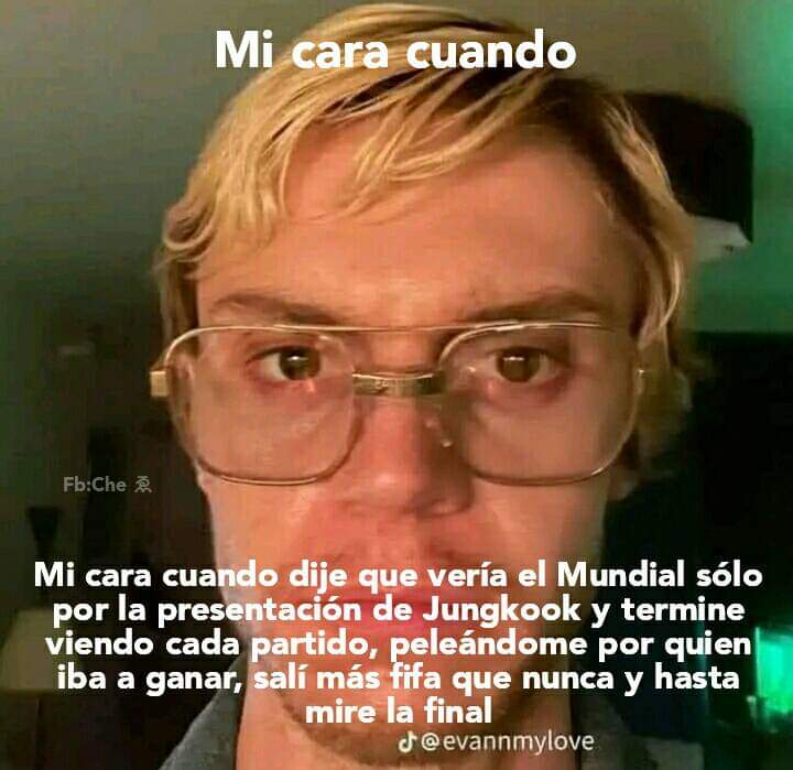 KSJ21041_'s tweet photo. Mood https://t.co/RPM2kz48f7