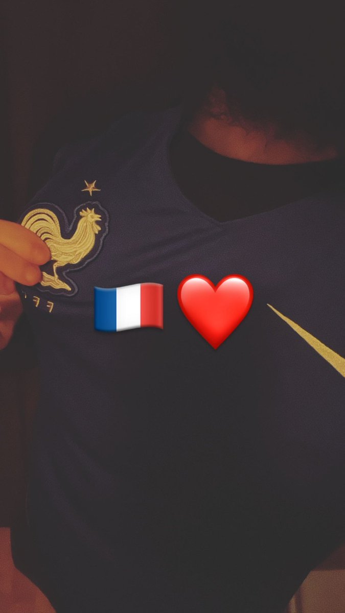 RacingMedia1's tweet photo. ❤️🇫🇷 https://t.co/psYV2BpMni