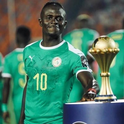 BMD🇸🇳⭐ tweet media