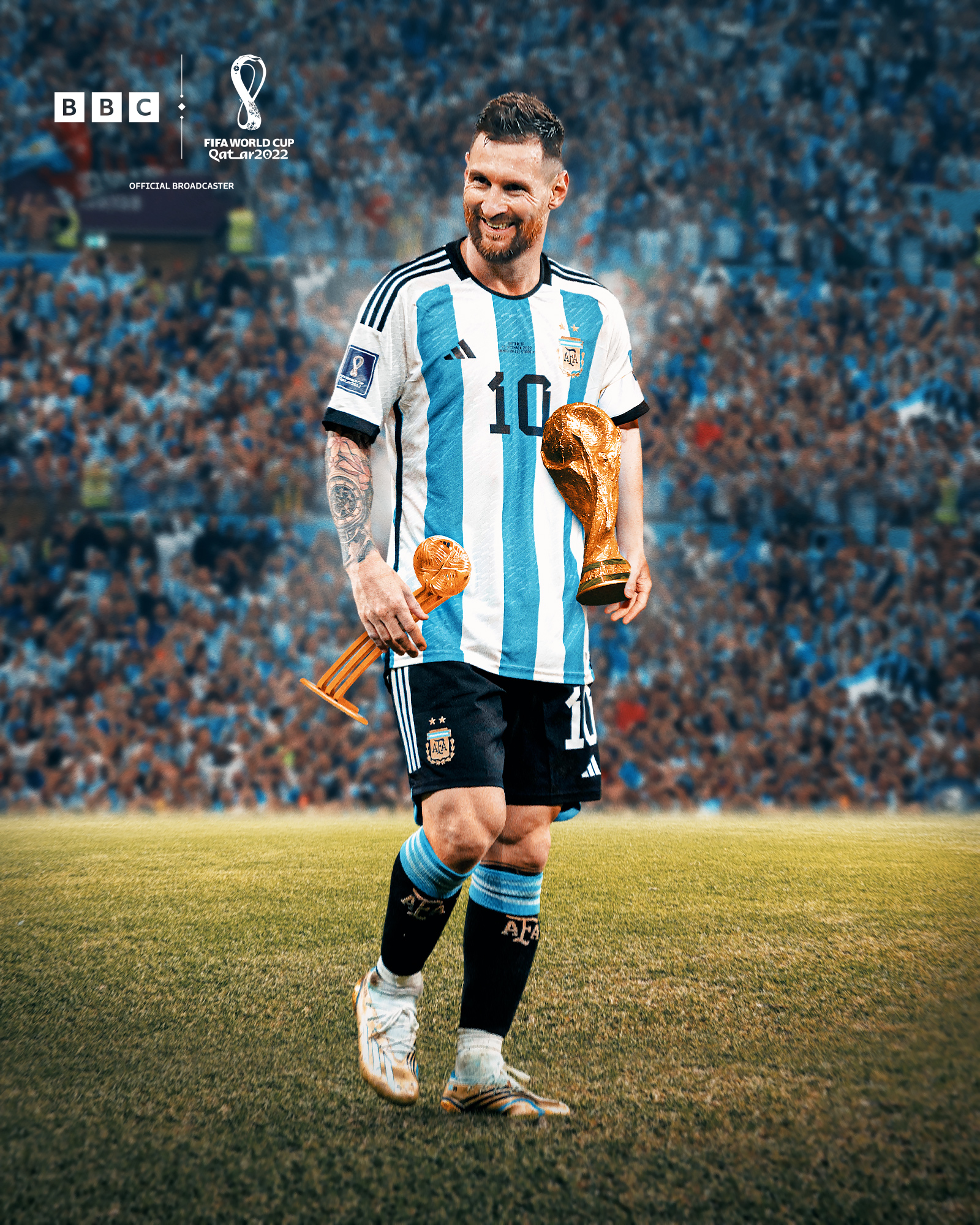 Match of the Day on Twitter: Match of the Day on Twitter: