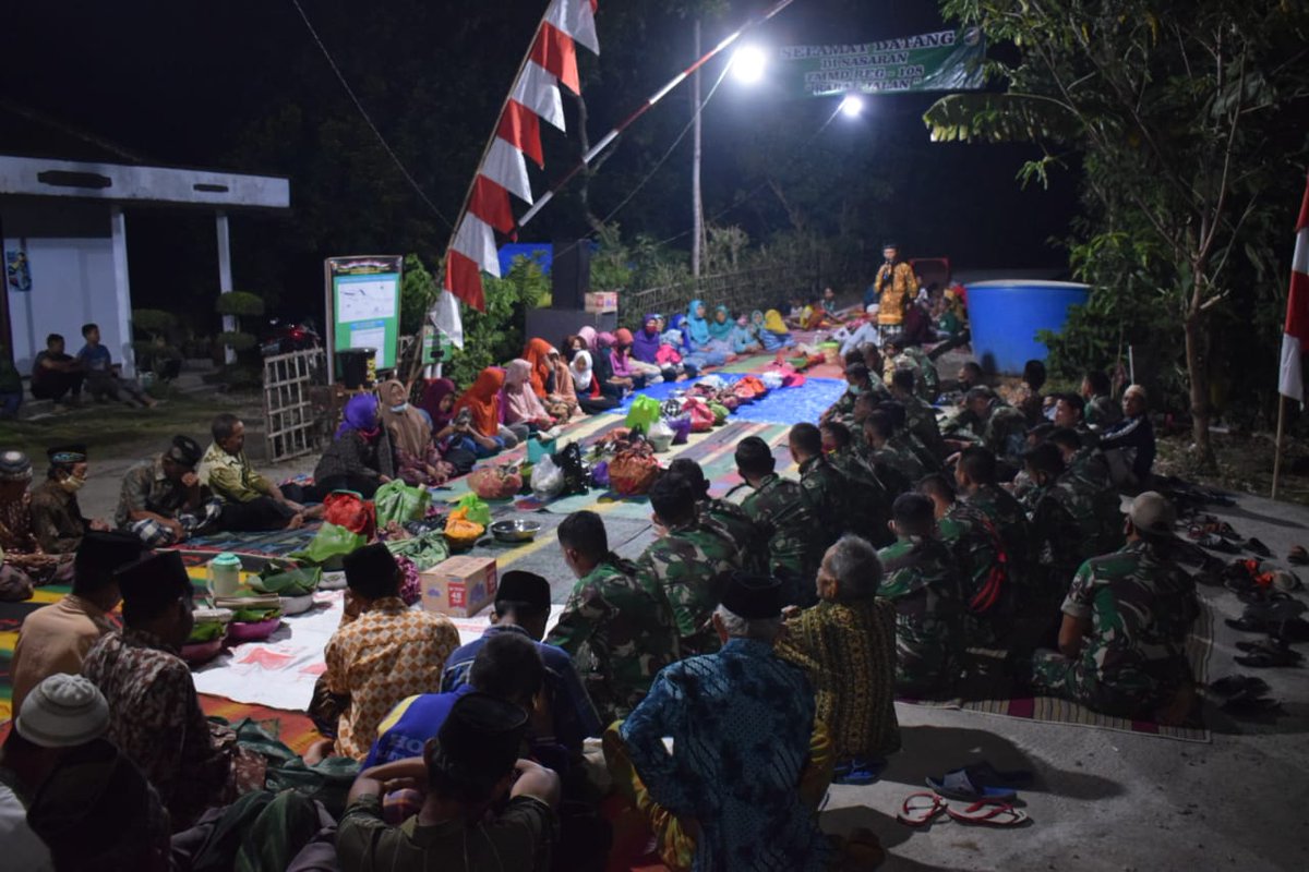 alpaine | 🏁 tweet media