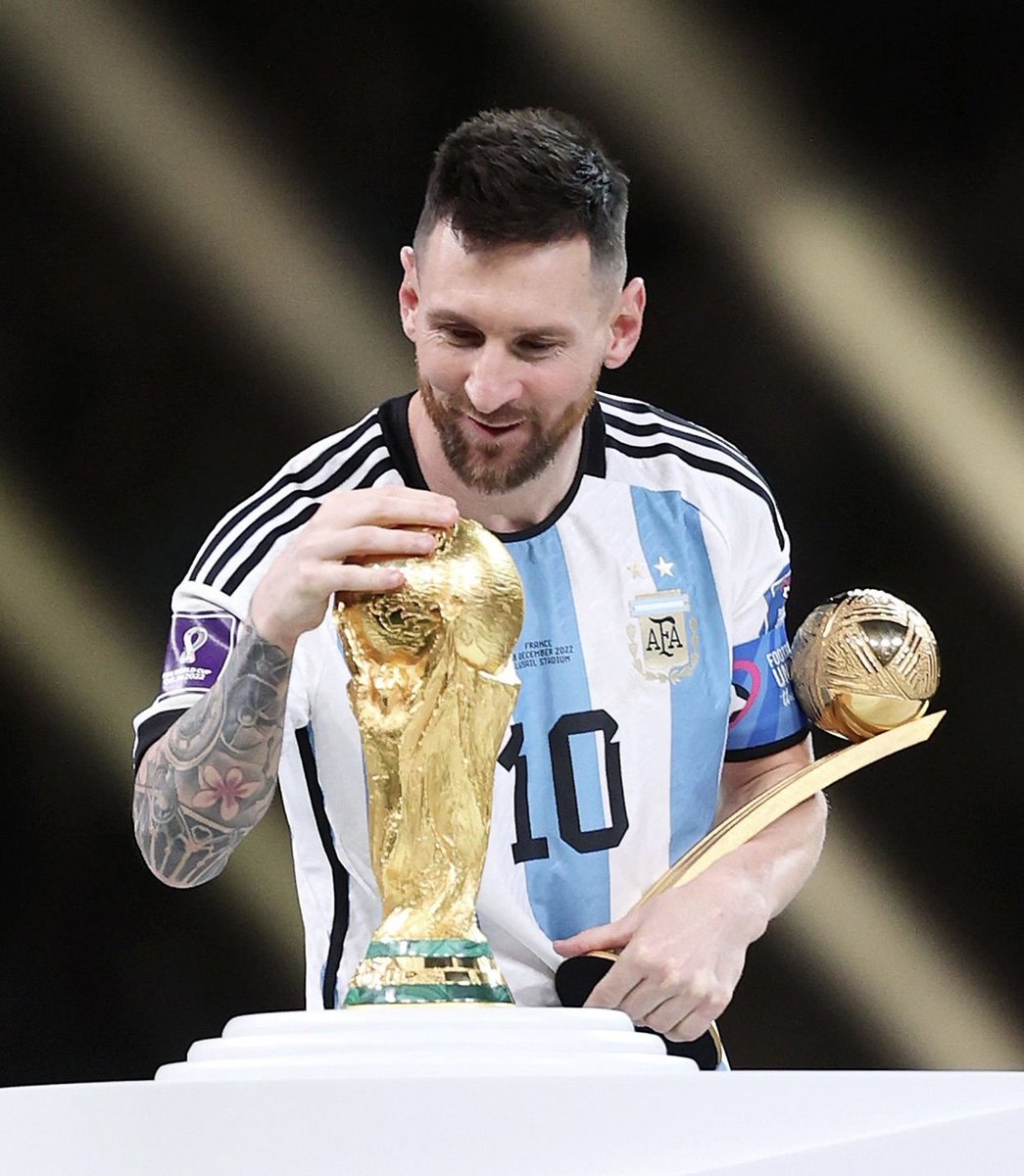 A__TN4's tweet photo. #FIFAWorldCup https://t.co/kqksQXkBG6