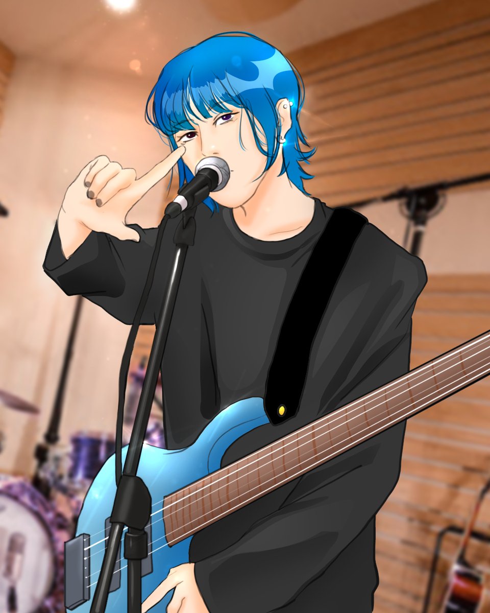 playlistwebtoon's tweet photo. @webtooncanvas This is Risa, from my Webtoon that just launched and a fun fact is that I created her when I was 13 and she was supposed to be those Naruto OCs everybody had a few years back 😅😅😂 https://t.co/DGjp9GSKZJ