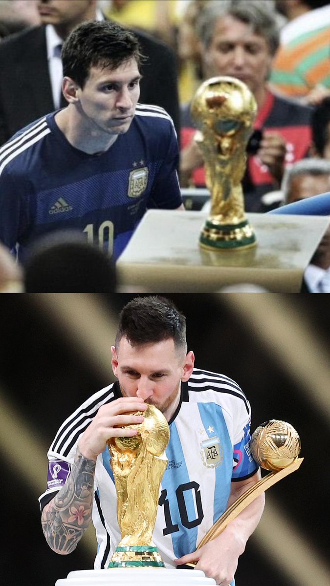 fabsolis_'s tweet image. Te amo pulga