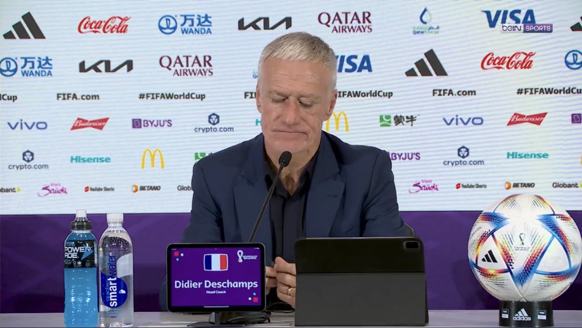 l'Écho de la Boucle tweet media