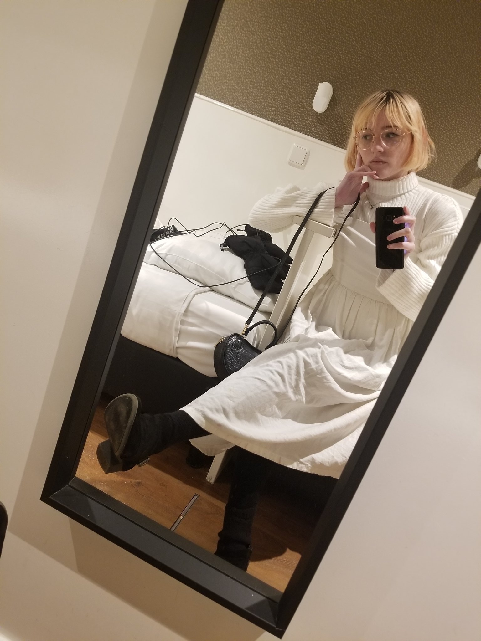 Claire Tenebrarum No PPV🔞 on Twitter warm me up https//t.co