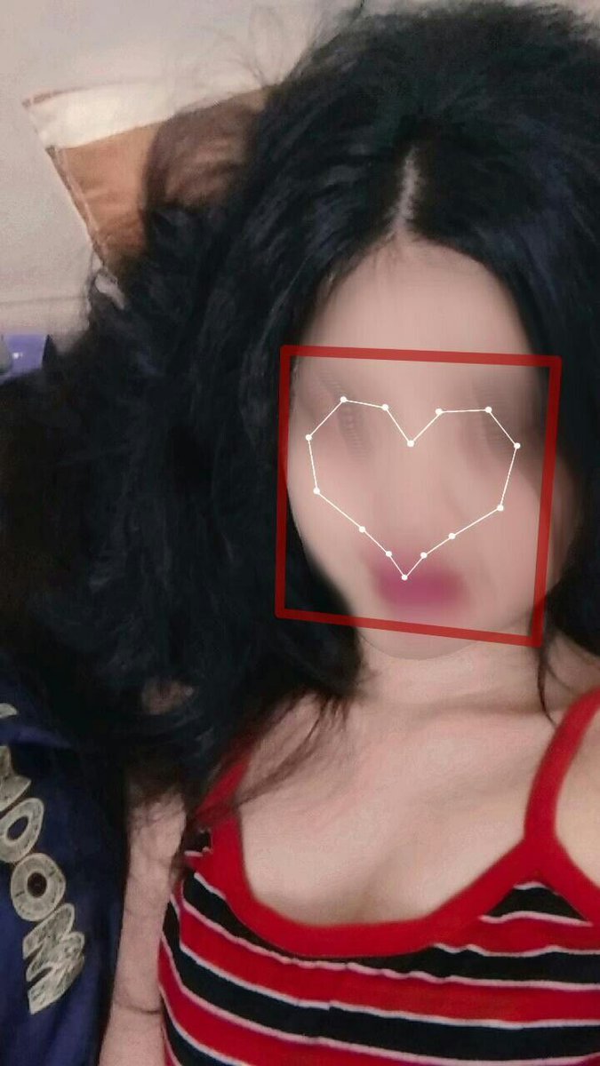 yanaleirevlous's tweet photo. Want nyo ba marinig ung0l ko?
๐ฅ๐Avail now๐๐ฅ
TG: aphrolei
(sounds+teasepic)
#alterpinayph
#alternewbiee
#AlterAtabs
#PH
#pinayatabs
#alterph https://t.co/LUAT7nfLKl