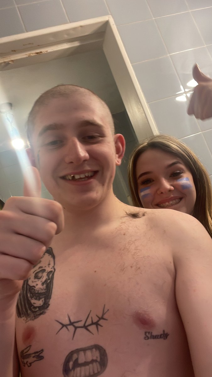 super rockero nacional (@dillom666) on Twitter photo 