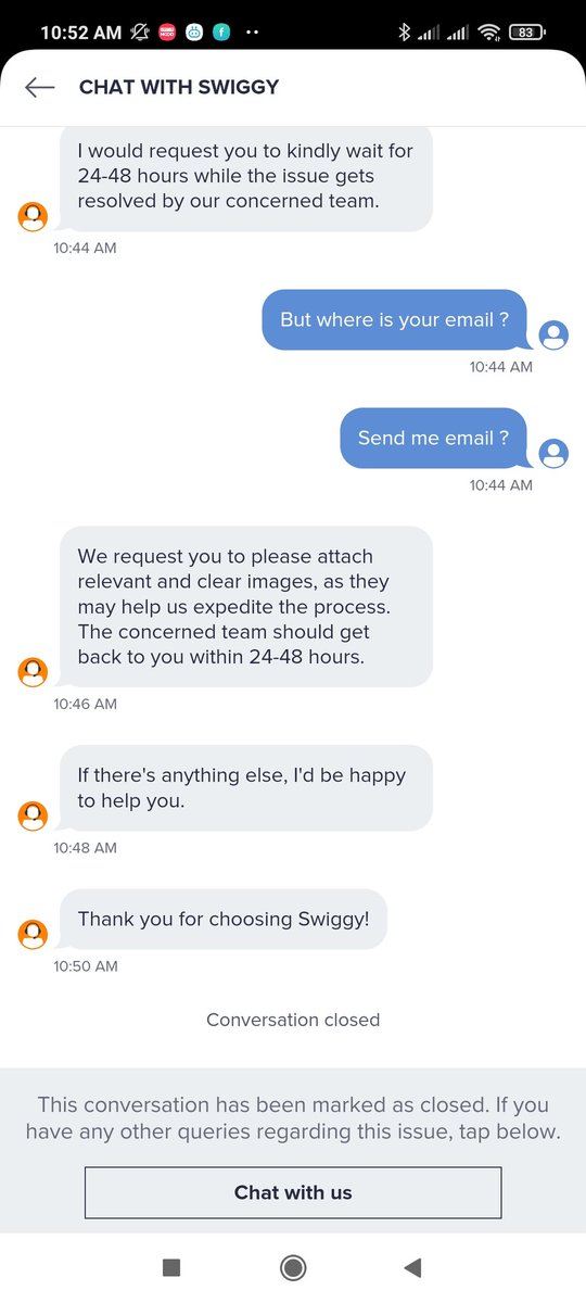 Himanshu Das tweet media