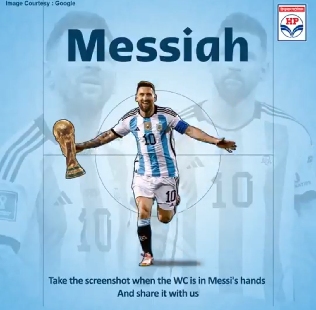 STANLEY (@stanley84493493) on Twitter photo 