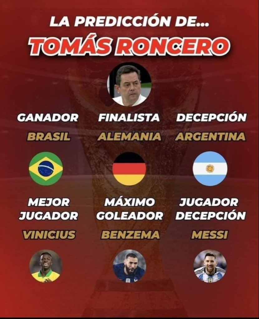 lo dejo aquí para reírme 1 poco