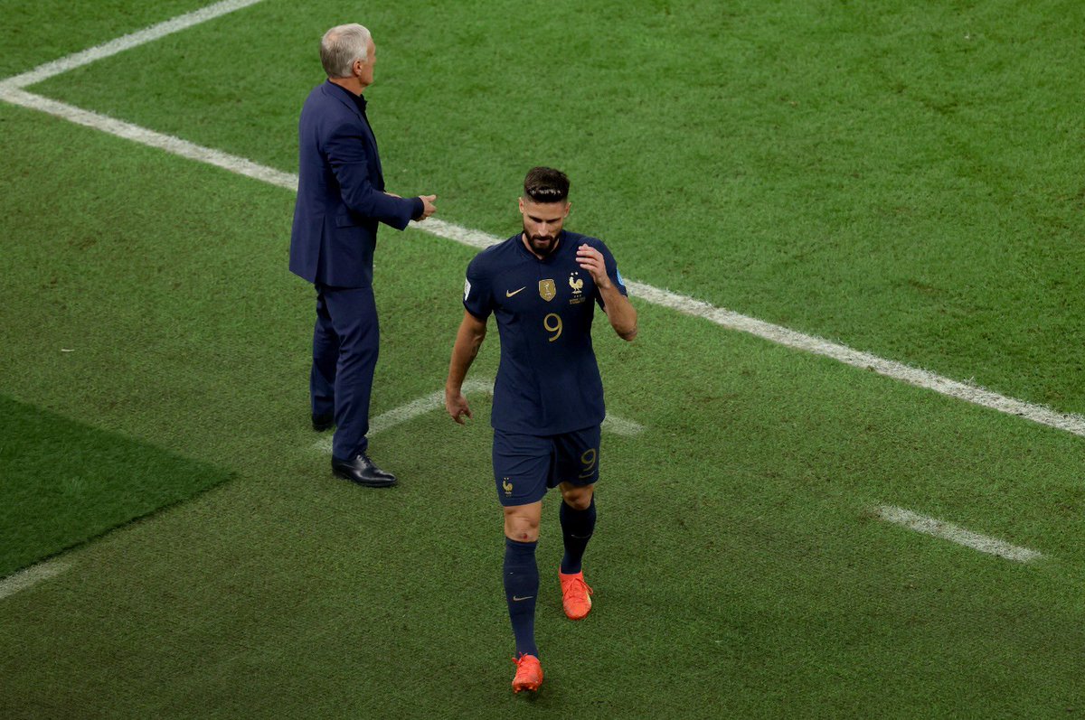86_longo's tweet photo. https://t.co/BHtG3vqvr3