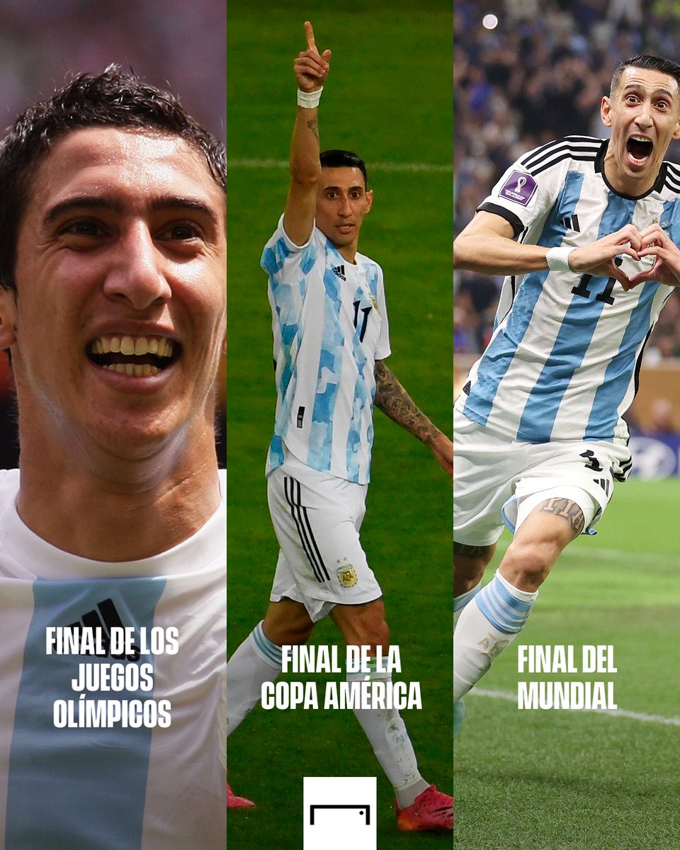 𝖧𝗂𝗎𝗋𝗂𝖼𝗁 on Twitter "RT Goal_en_espanol Gol en la final de los Juegos