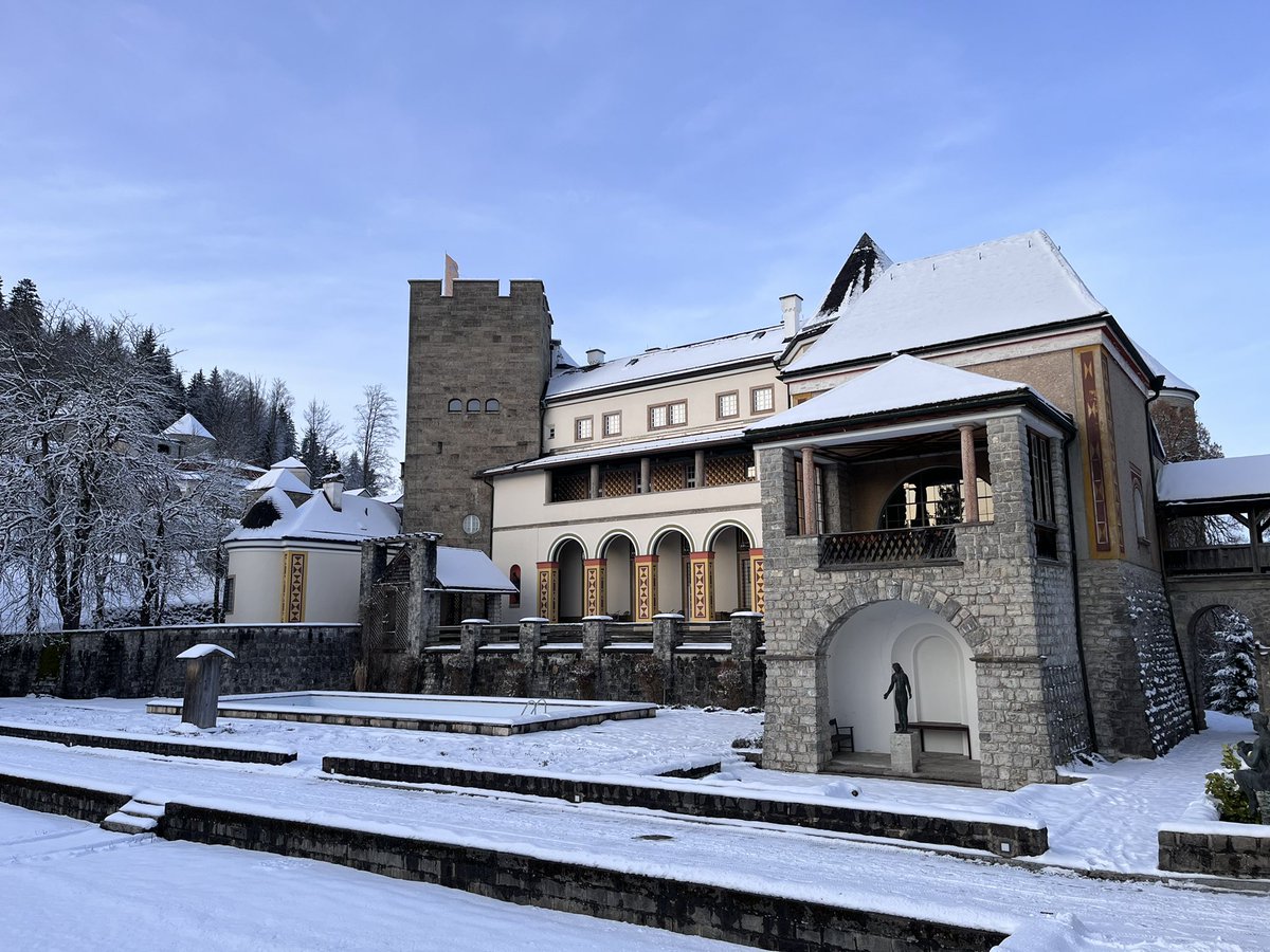 Nicolas Joly tweet media