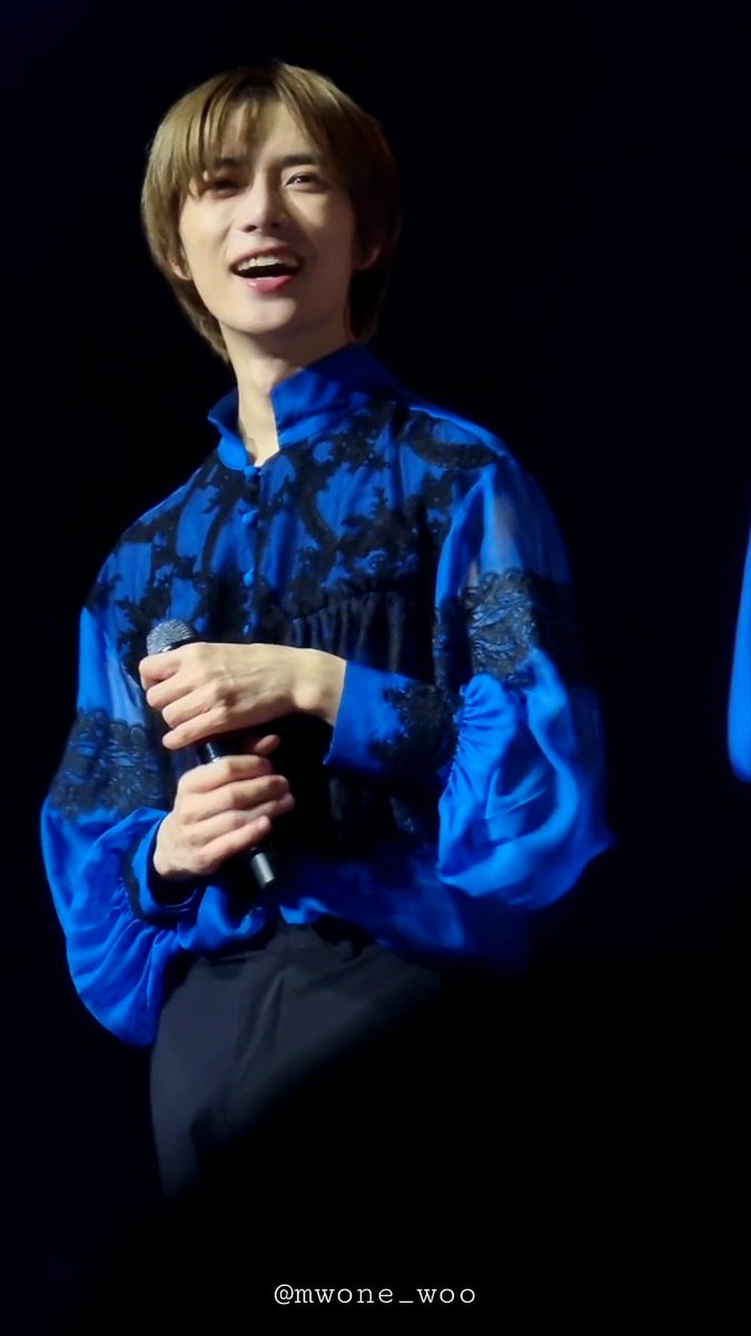 beombooarchives's tweet photo. 10272022 
— while I am in the midst of uploading my bets concert pics, I just wanna share some pretty beomgyu 🥹💕

#ACTLOVESICKinMNL #ACTLOVESICKinMANILA #TXTinManila https://t.co/sLrQfDOeZ2