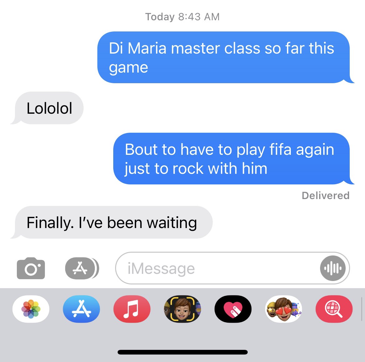 Jonathan Costello tweet media