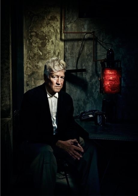 universoLynch's tweet photo. David Lynch by Steve Schofield
.โ
.โ
#davidlynch #twinpeaks #photography #picoftheday #photooftheday #amazing #pretty #love #cine #cinema #film #films #serie #tvserie #tvseries #steveschofield https://t.co/vm8cS8cyhq