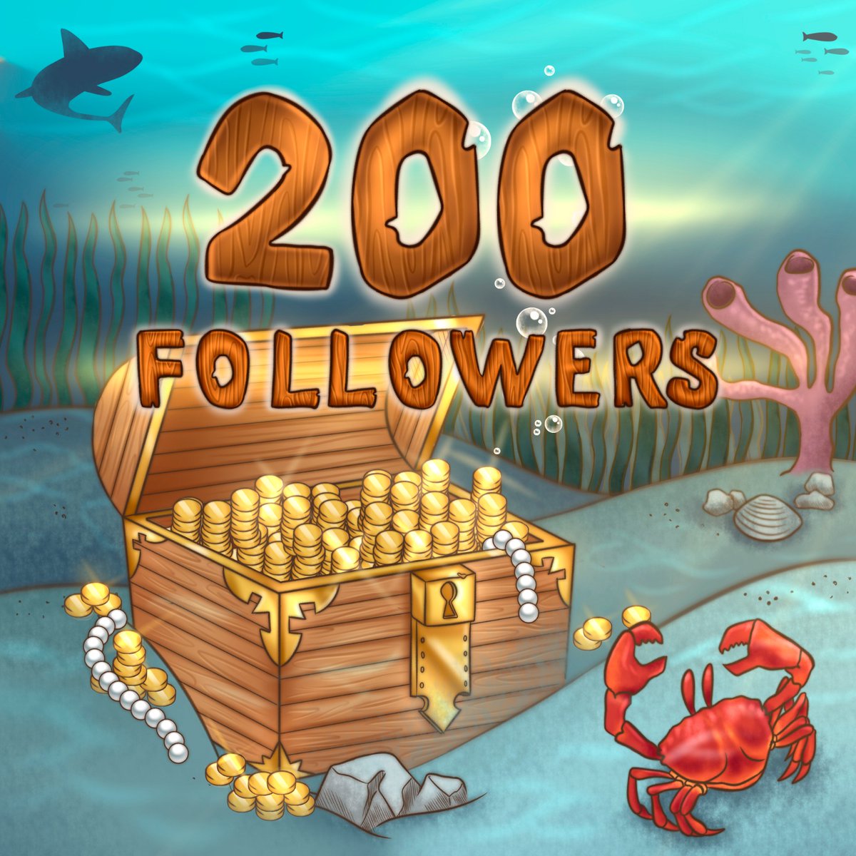 Tlantis DAO tweet media