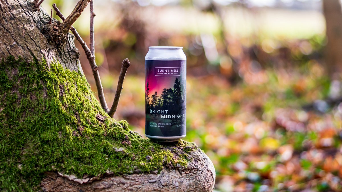 BurntMillBeer's tweet photo. Still time to get your festive orders placed! Give yourself the best chance of your beers arriving before Christmas and get them in ASAP. Cheers!
https://t.co/2Axwq47uZY
🎄🍻😊
Latest shipping info here:
https://t.co/j1XCQzXKZP https://t.co/wd02XDakK1
