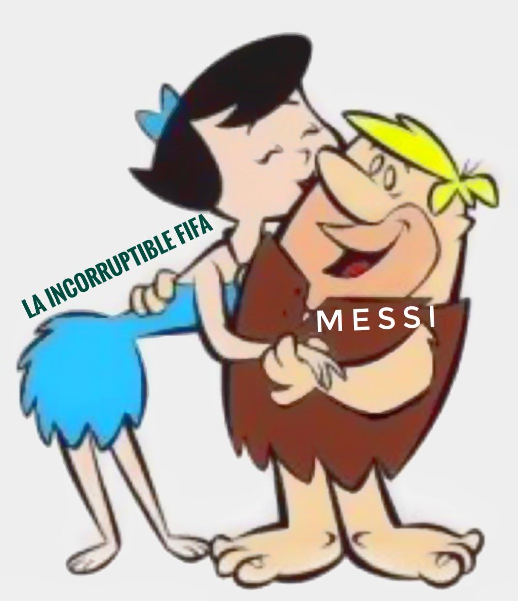 ngr_snt's tweet photo. Todo sea por ver a Cuchi Cuchi campeón y olvidar la inflación argenta. 
#ArgentinaVsFrance 
#FIFAWorldCup 
#Qatar2022 https://t.co/UMs3EcbPqy