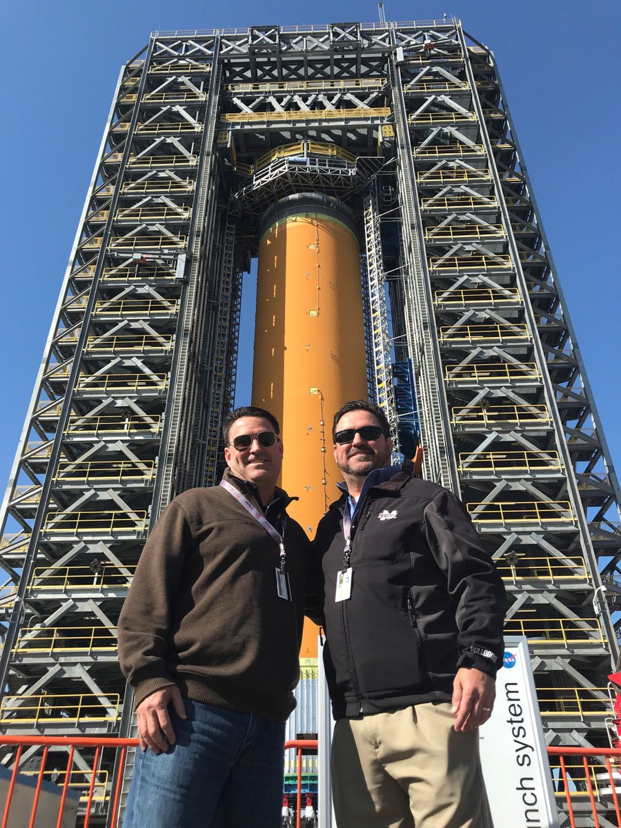 trivector_us's tweet photo. #HappyNationalTwinDay to TriVector's Twins, Mike and Marc Verhage! https://t.co/wnTJNupZMw