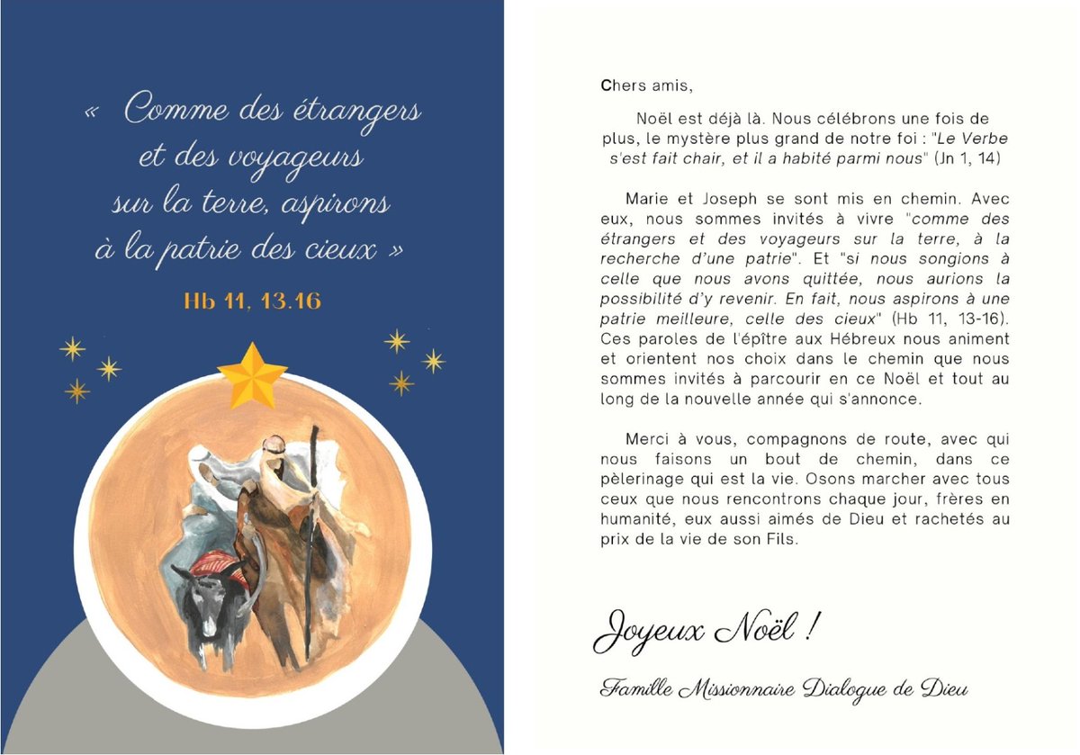 pacoesplugues's tweet photo. JOYEUX NOËL ! https://t.co/QfOdg8HMI3