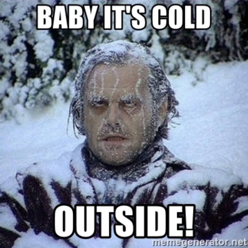 MitchellHVAC's tweet photo. Baby, it's cold outside, but if it's cold in your home, it may be time for an upgrade! Call, text, or go online today to book a free estimate!
https://t.co/LTJJAZOSHG
719-596-6677
*Free estimates not available in DC* https://t.co/DBPOQzIxwG