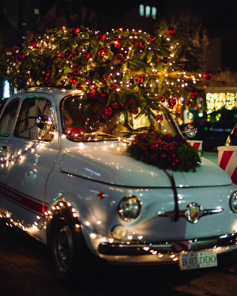 Excited to share the latest addition to my #etsy shop: Christmas Print, Wall Art, Landscape Photography, Teal Decor, Christmas Photography, Digital Download, Bucharest etsy.me/3FBjxAQ #black #unframed #office #artdeco #landscapescenery #vertical #christmas #pri