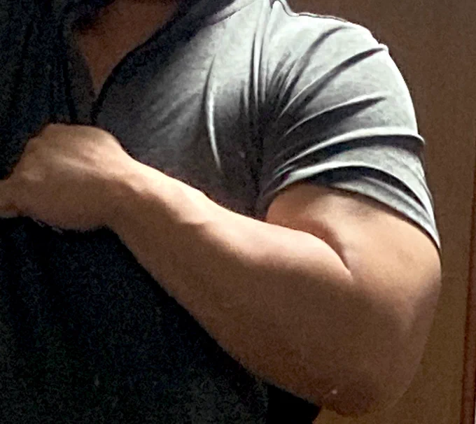 ママだよ、ダイエット1ヶ月101→94まだまだ先が長い、長いなー!もう嫌なの! 