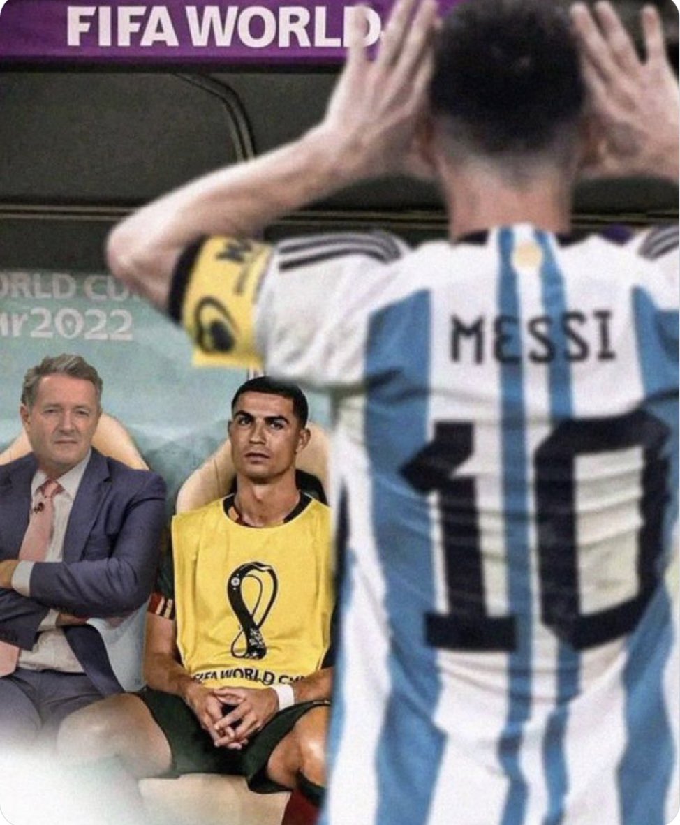 🐐