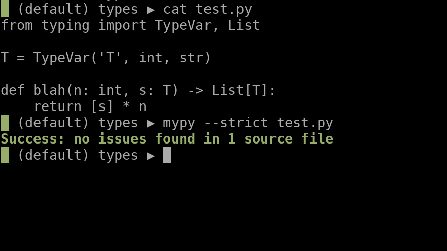 Andrew M. Webb tweet media