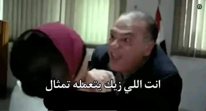 mahmodoz's tweet photo. دي ماريا سبب ضربه الجزاء وجايب هدف واجمد واحد في الماتش

جماهير الارجنتين ل ميسي بعد الماتش: https://t.co/jZz3AnxdTF