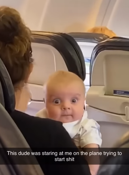 tfw someone tells you Messi doesn't deserve a WC and Ronaldo is better