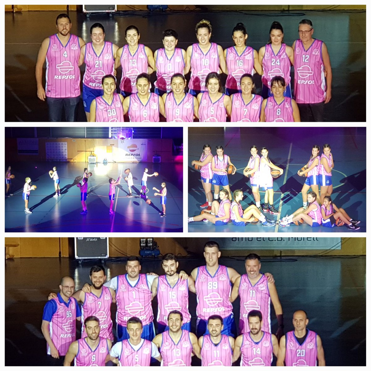 joan plana pons 🎗️ tweet media