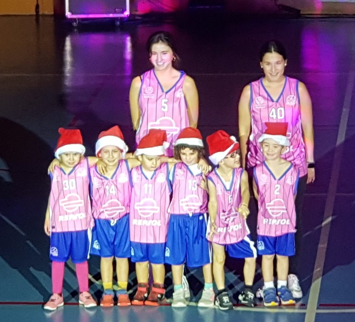 joan plana pons 🎗️ tweet media