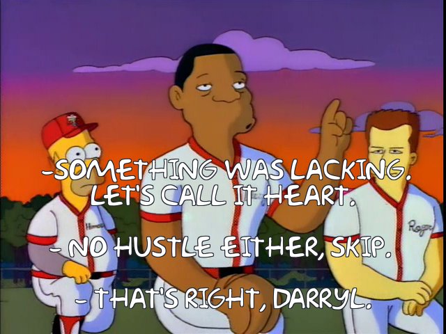 spooneman's tweet image. French dressing room at half time