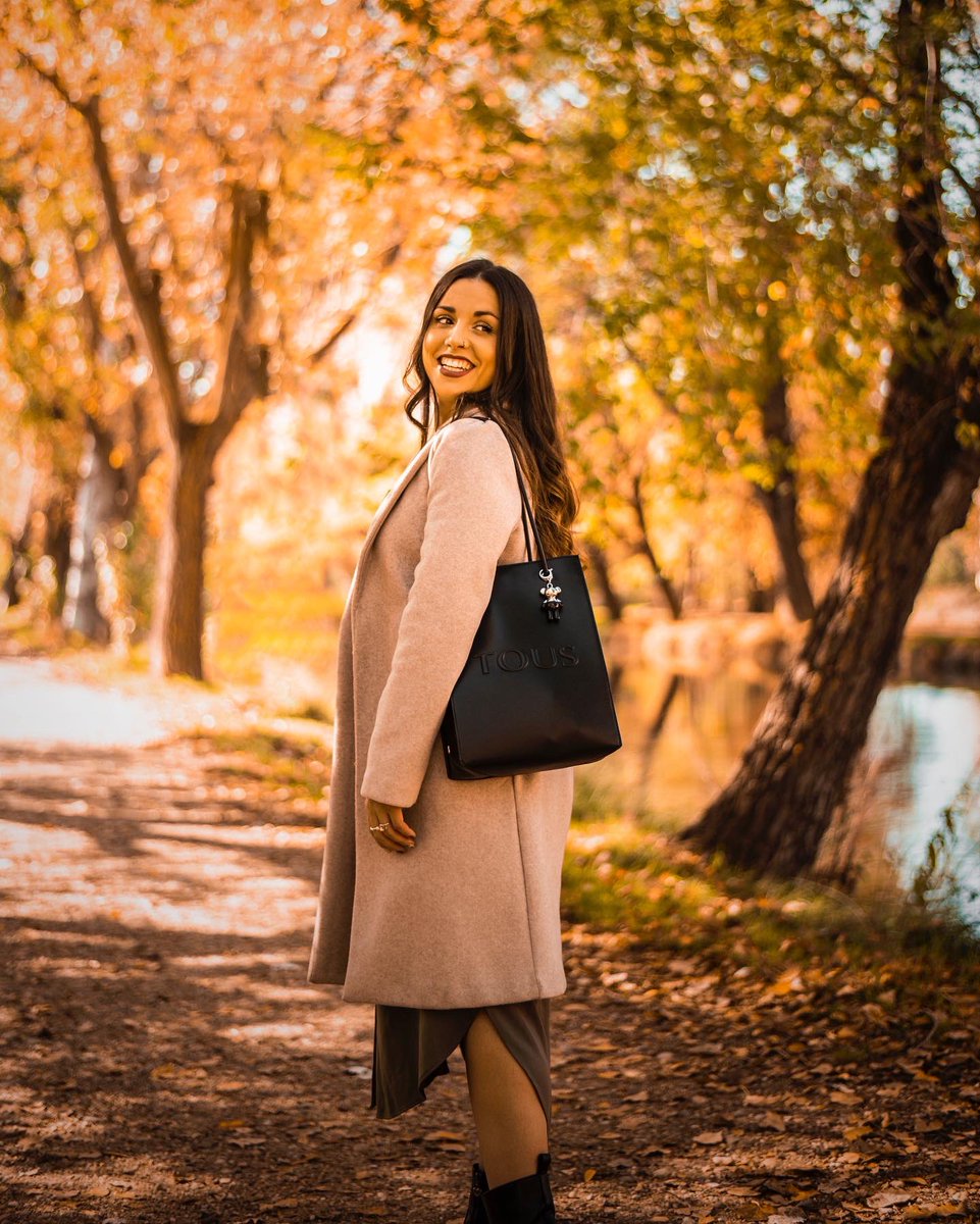 luuuciia97's tweet photo. 🍂🍁 https://t.co/SFkshWQDf9