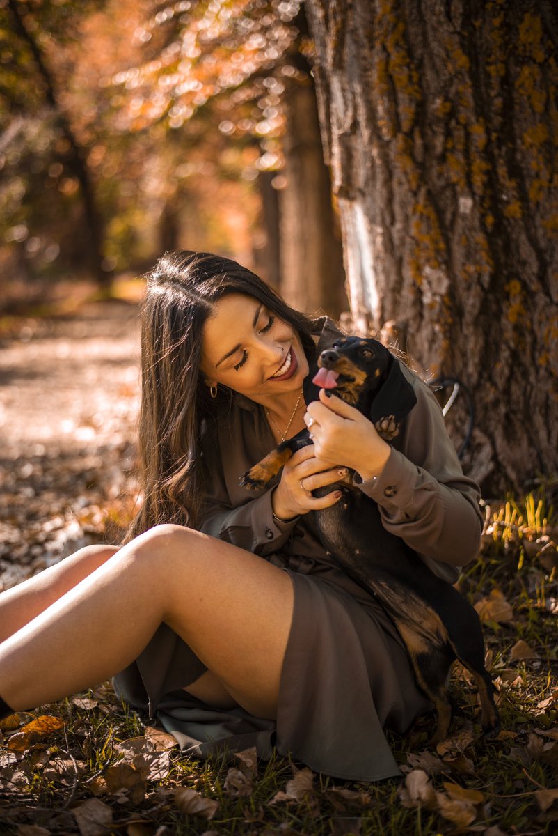 luuuciia97's tweet photo. 🍂🍁 https://t.co/SFkshWQDf9