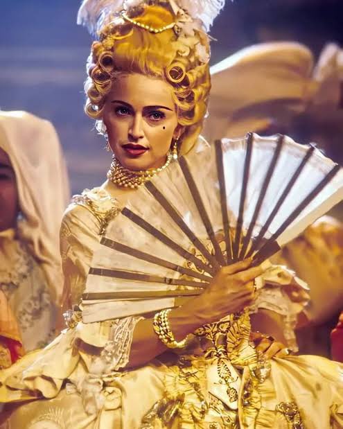 enf_intensiva's tweet image. #wordcup2022