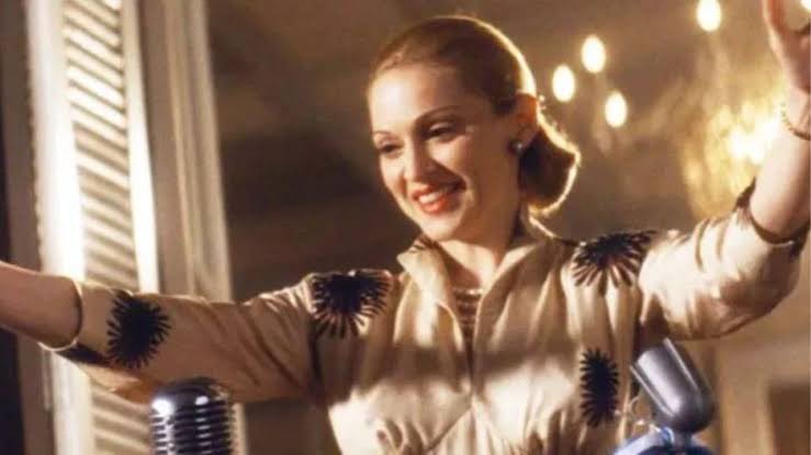 enf_intensiva's tweet image. #wordcup2022