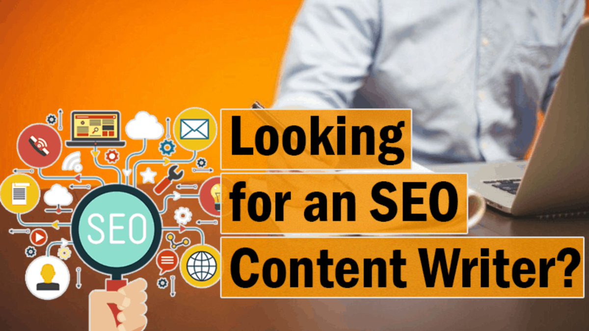 MdJahan29372710's tweet image. I’ll provide SEO content services like articles or blog posts, creative & technical content, and product review.
bit.ly/3xzs6bY
bit.ly/3EOhZER
#seooptimizedcontent #seowriting #contentwritingservices #blogarticle #websitecontent #productreview #plagiarismfree