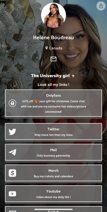 All my link 🤩 https://t.co/nawMIjRCJU https://t.co/hmEnN8Mbl6<a href="/tag/link"class="tags"><span>#link</span></a><a href="/tag/stream"class="tags"><span>#stream</span></a><a href="/tag/streaming"class="tags"><span>#streaming</span></a><a href="/tag/camgirl"class="tags"><span>#camgirl</span></a><a href="/tag/gaming"class="tags"><span>#gaming</span></a><a href="/tag/twitch"class="tags"><span>#twitch</span></a>