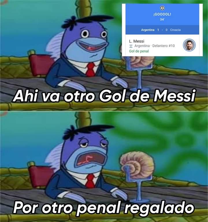 https://t.co/d5g0TIlV3a