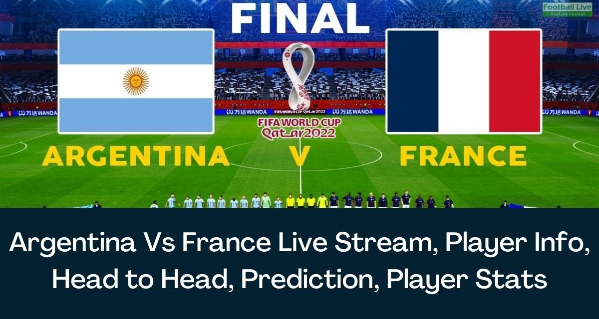 QatarWorldCup29's tweet photo. ]⚽️Argentina 🆚 France live Stream
Watch 𝙇𝙞𝙫𝙚ᴴᴰ🔴➤  https://t.co/Mmqu49Zt0q
Watch 𝙇𝙞𝙫𝙚ᴴᴰ🔴➤  https://t.co/Mmqu49Zt0q https://t.co/kFkqVMA18I