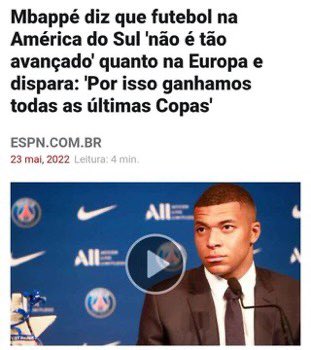 futografia's tweet photo. Kkkkkkkkkkkkkkkkk https://t.co/vN065vUz1W