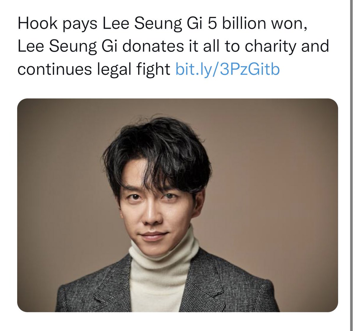 notpannchoa-notpannkpop-notnetizenbuzz-on-twitter-notnetizenbuzz