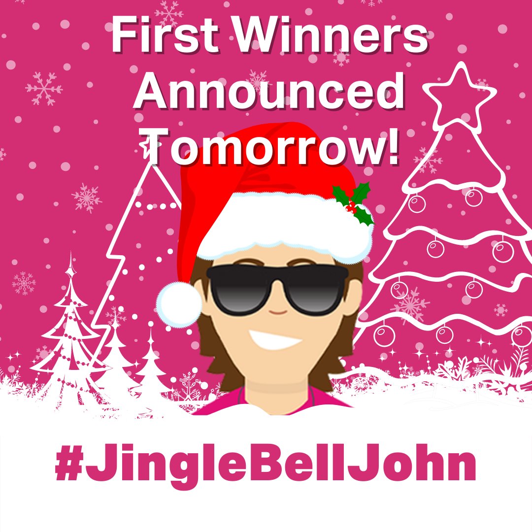 John Legere tweet media