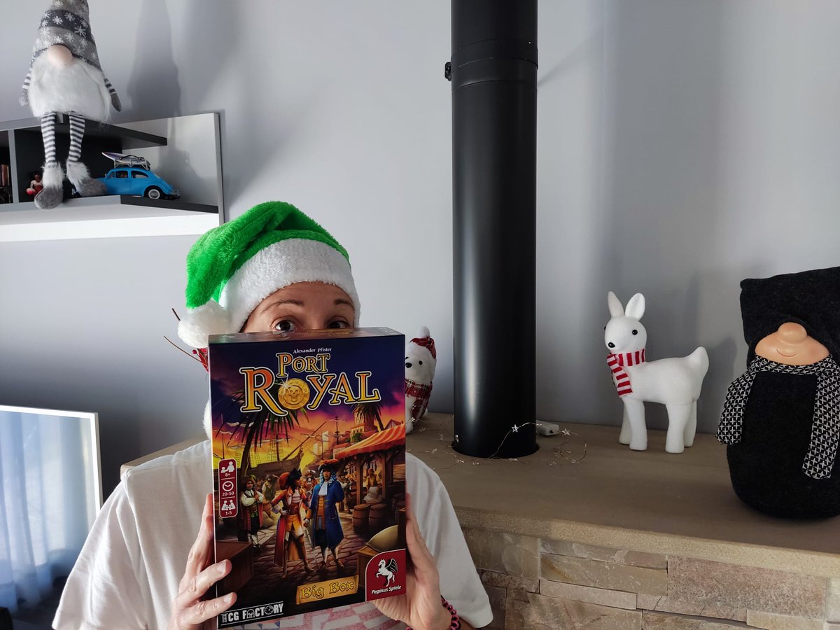 scseijas's tweet photo. #TCGVIDAD https://t.co/KybNF4vovP